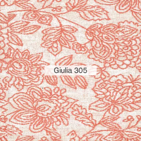 Giulia 2022 305