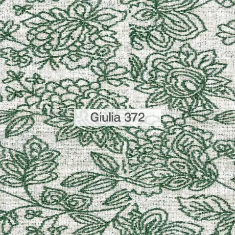 Giulia 2022 372
