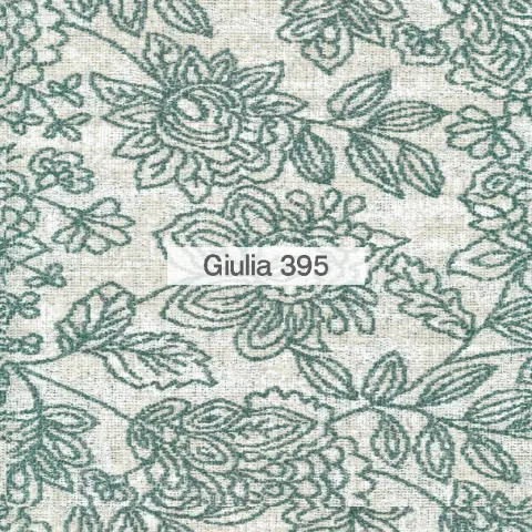 Giulia 2022 395