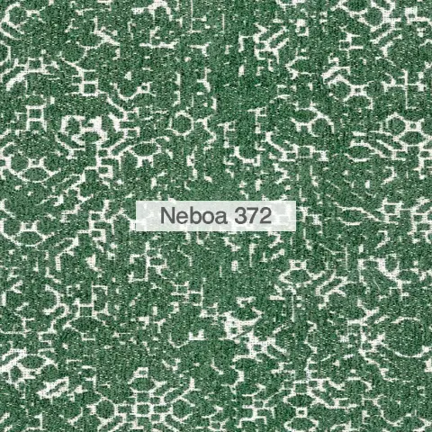 Neboa 2022 372