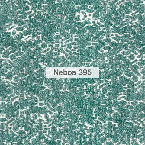Neboa 2022 395