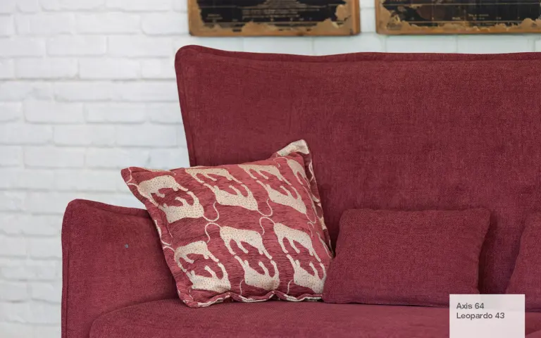 Imaginary-Jacquard-2022-15
