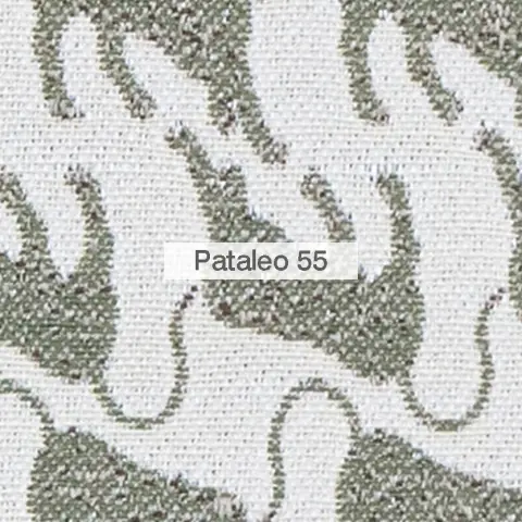 Pataleo 55