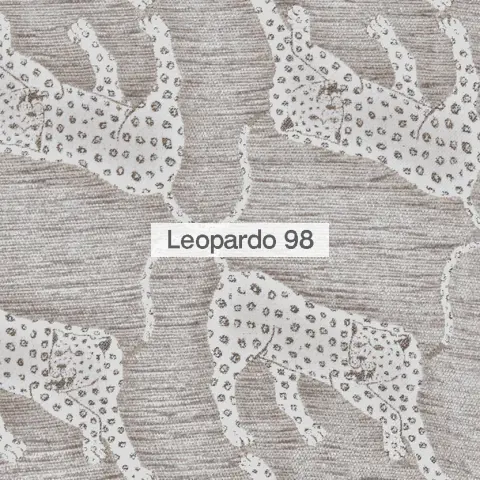 Leopardo 98