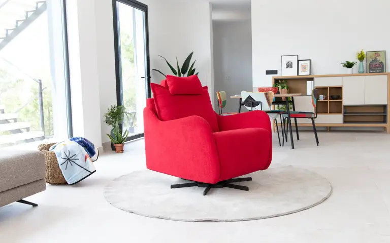 abel-sillon-relax-fama-2023-baja-01