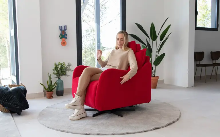 abel-sillon-relax-fama-2023-baja-04