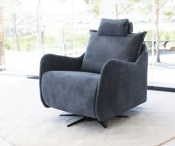 Abel sillón relax 2023 08