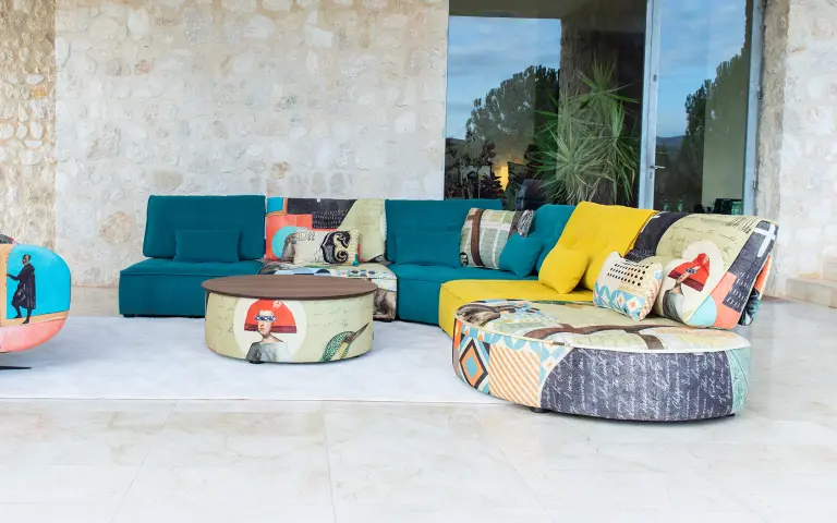 Arianne-Plus-sofa-fama-2022-baja-25