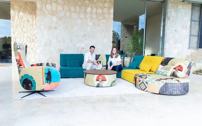 Arianne-Plus-sofa-fama-2022-baja-26