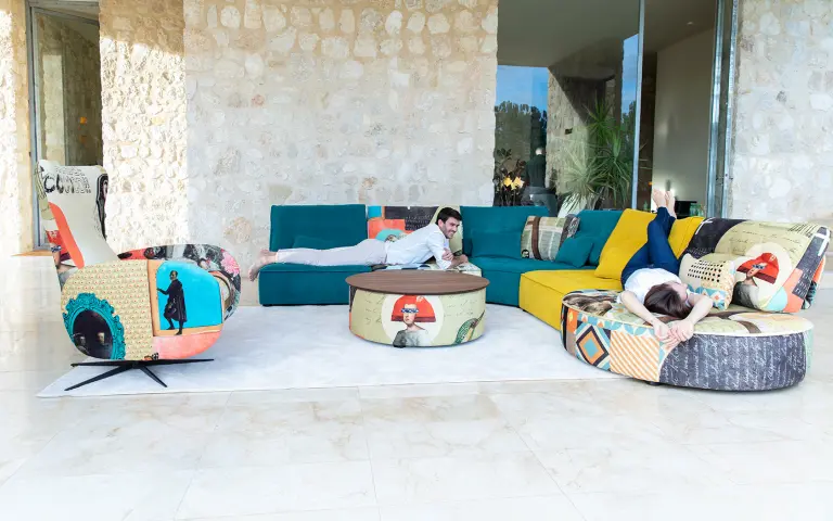 Arianne-Plus-sofa-fama-2022-baja-27