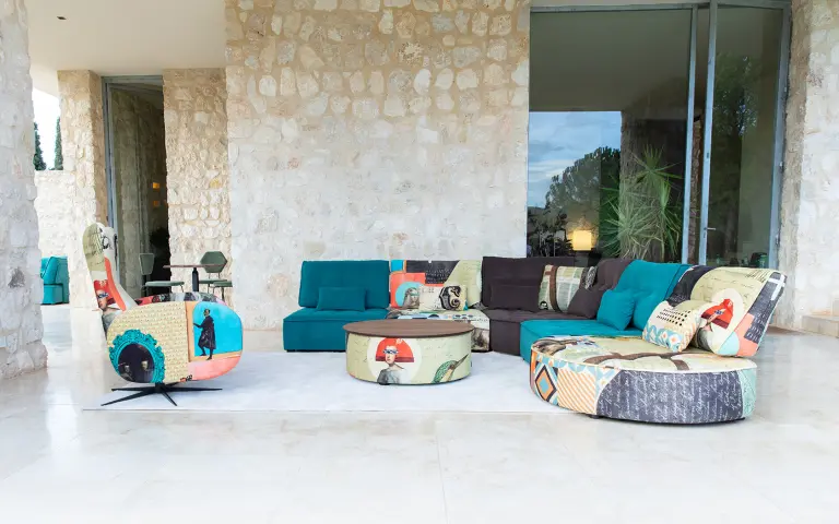 Arianne-Plus-sofa-fama-2022-baja-29