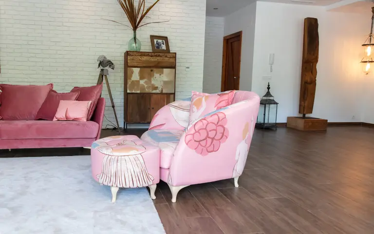 astoria sillon 2021 baja 01