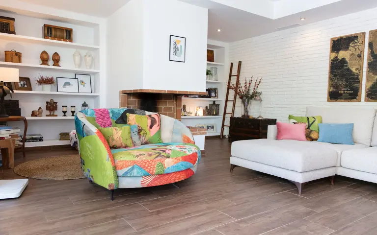 astoria sillon 2021 baja 03