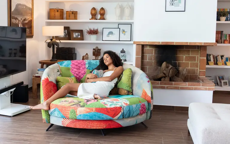 astoria sillon 2021 baja 11