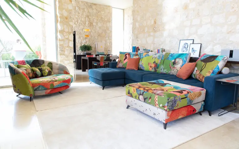 Astoria-sillon-fama-2022-baja-12