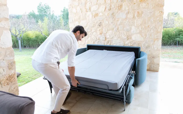 Bolero-sofa-cama-fama-2022-baja-02