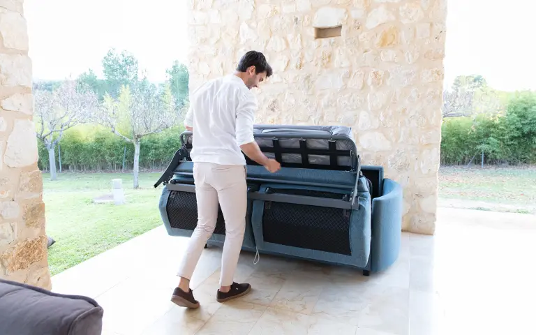 Bolero-sofa-cama-fama-2022-baja-03