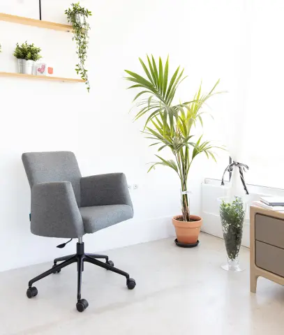 Elvis-silla-oficina-2022-baja-06