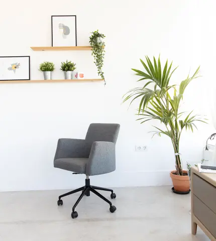 Elvis-silla-oficina-2022-baja-08