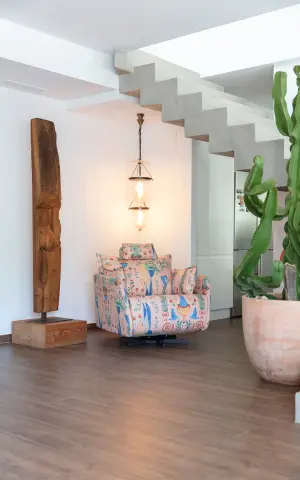 eva sillon2022 baja 01