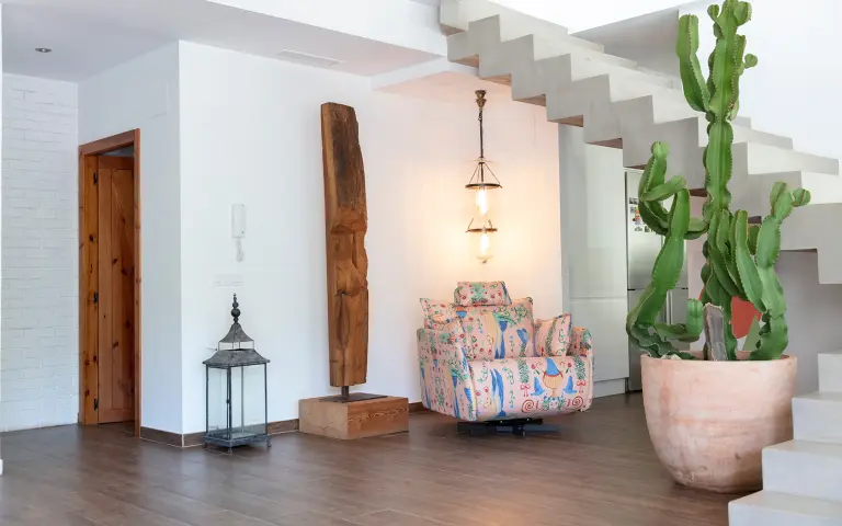 eva sillon2022 baja 02