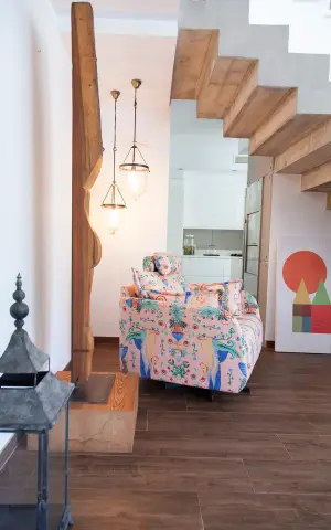 eva sillon2022 baja 06