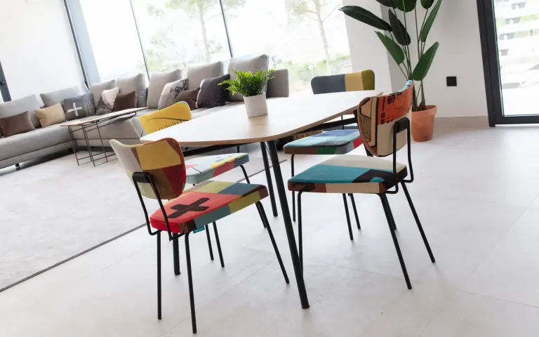 fly-silla-fama-2022-baja-01