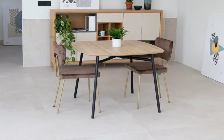 fly-silla-fama-2022-baja-02