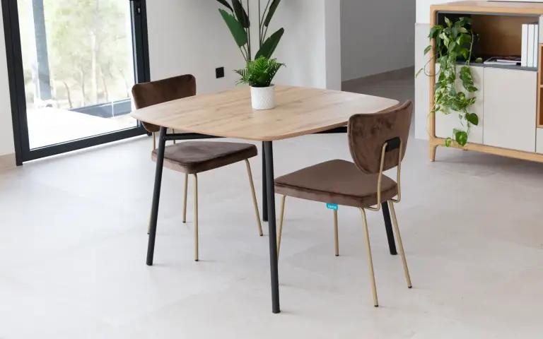 fly-silla-fama-2022-baja-04