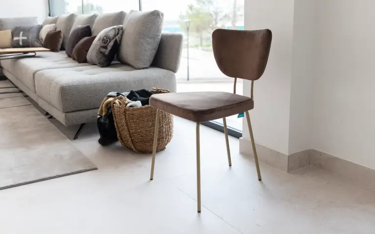 fly-silla-fama-2022-baja-06