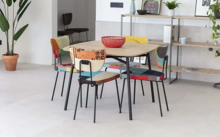 fly-silla-fama-2022-baja-07