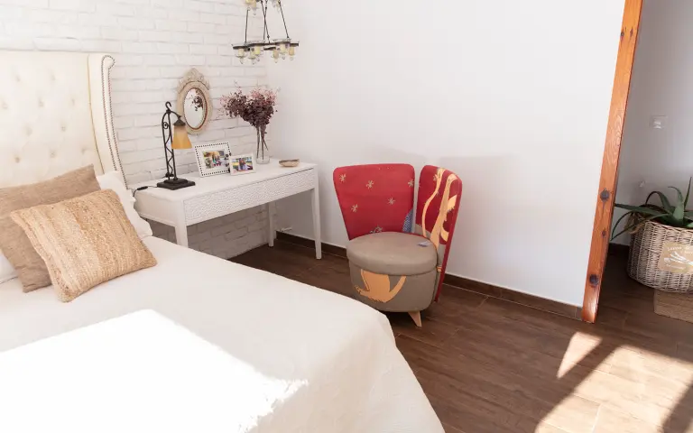 galan sillon 2022 baja 01