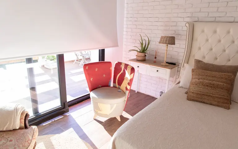 galan sillon 2022 baja 02