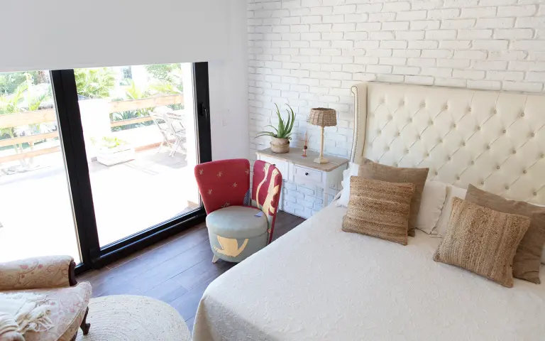 galan sillon 2022 baja 03