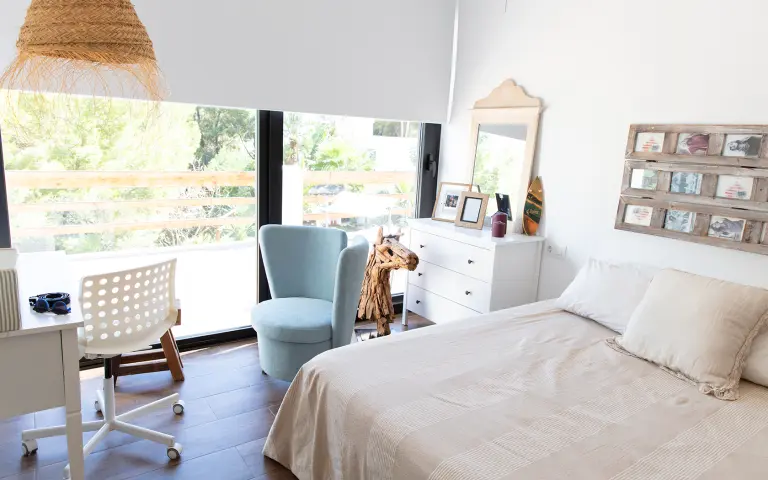 galan sillon 2022 baja 05