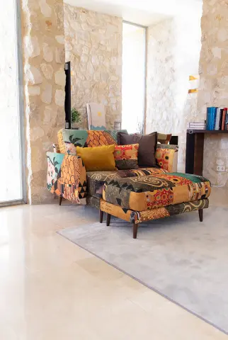 Helsinki sillon 2022 baja 01