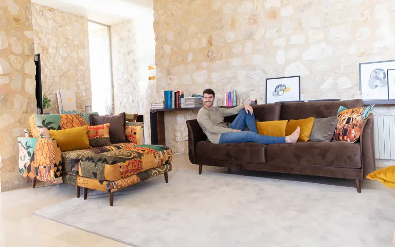 Helsinki sillon 2022 baja 02