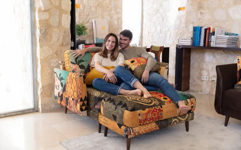 Helsinki sillon 2022 baja 03