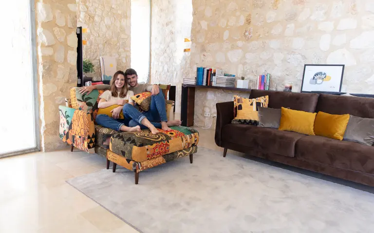 Helsinki sillon 2022 baja 04