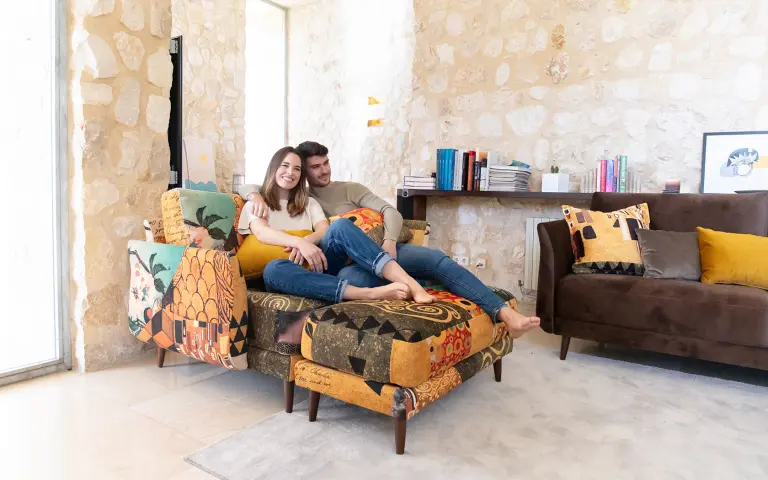 Helsinki sillon 2022 baja 05