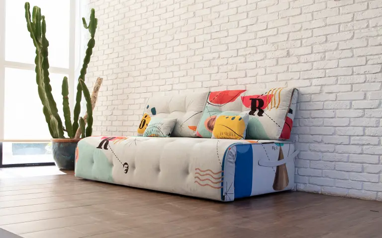 indy sofa cama 2022 baja 01