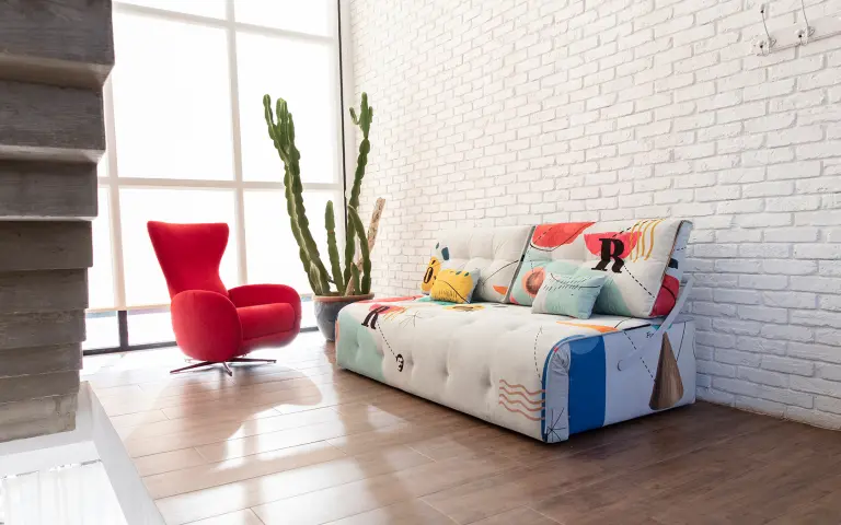 indy sofa cama 2022 baja 02