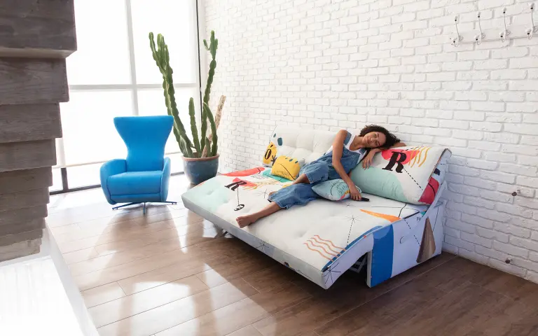 indy sofa cama 2022 baja 03