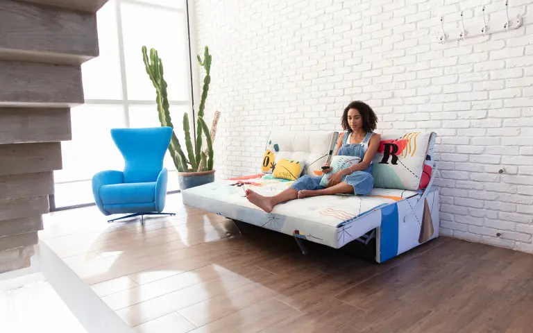 indy sofa cama 2022 baja 04