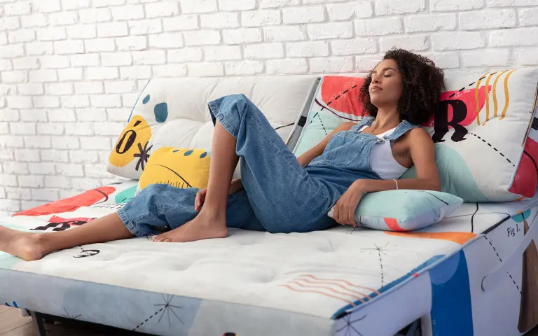 indy sofa cama 2022 baja 06