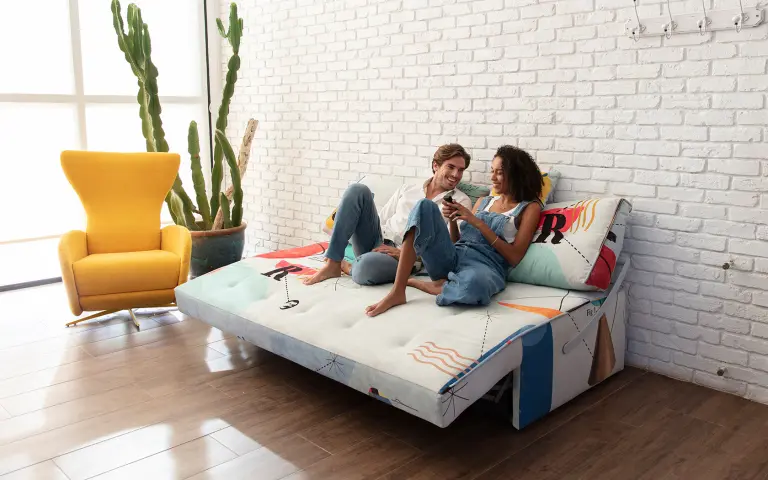 indy sofa cama 2022 baja 07