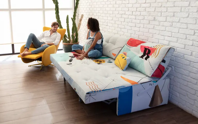 indy sofa cama 2022 baja 08