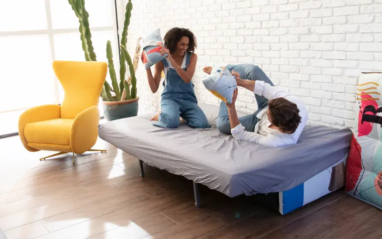 indy sofa cama 2022 baja 09