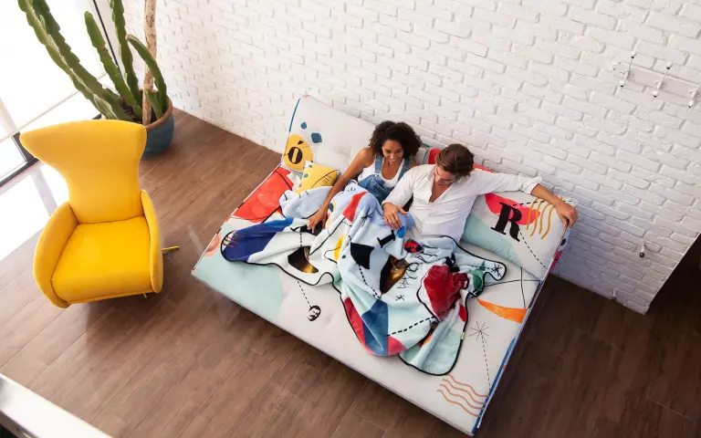 indy sofa cama 2022 baja 10