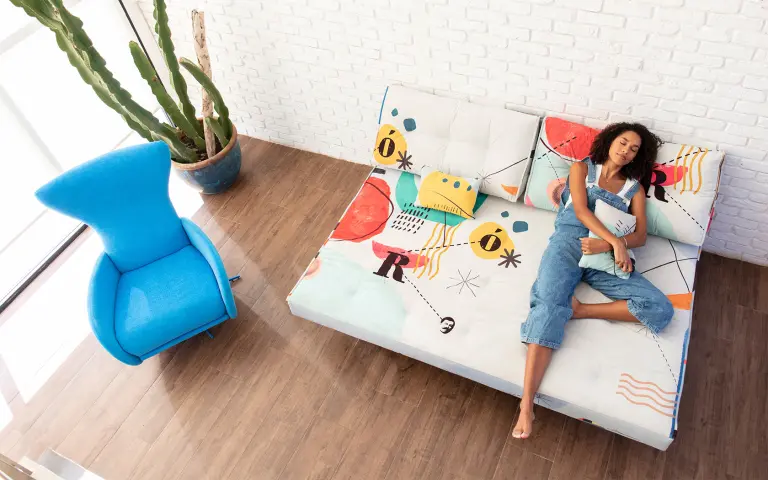 indy sofa cama 2022 baja 11